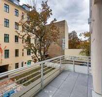 WG-Zimmer in Berlin 660,00 € 8 m²