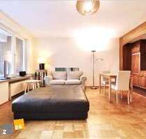 Wohnen auf Zeit in Düsseldorf 1.150,00 €