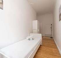 WG-Zimmer in Berlin 710,00 € 15 m²