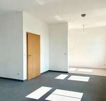 Wohnung zum Mieten in Chemnitz 200,00 € 39.44 m²