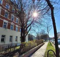 Wohnung zum Mieten in Chemnitz 200,00 € 39.44 m²