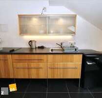 Wohnen auf Zeit in Neuss 780,00 €