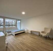 Wohnen auf Zeit in München 875,00 €