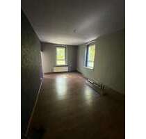 Wohnung zum Mieten in Chemnitz 210,00 € 50.12 m²