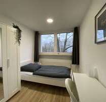 Wohnen auf Zeit in München 675,00 €