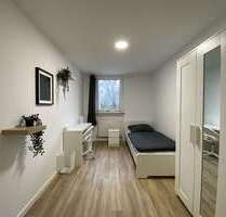 Wohnen auf Zeit in München 725,00 €