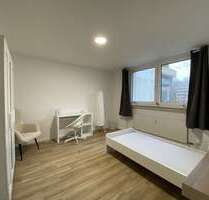 Wohnen auf Zeit in München 825,00 €