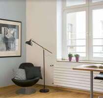 Wohnen auf Zeit in Köln 1.460,00 €