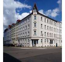 Wohnung zum Mieten in Leipzig 567,00 € 75.5 m²