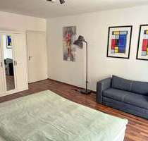 WG-Zimmer in Frankfurt am Main 999,00 € 25 m²