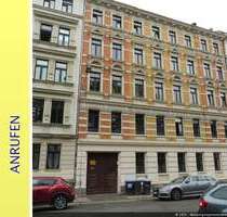 Wohnung zum Mieten in Leipzig 670,00 € 67.1 m²