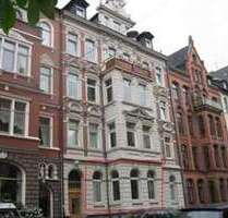 Wohnung zum Mieten in Hannover 600,00 € 44 m²
