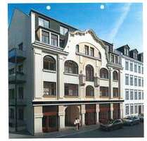 Wohnung zum Mieten in Leipzig 780,00 € 60.1 m²