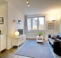 Wohnen auf Zeit in Düsseldorf 1.500,00 €