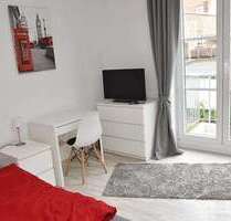 Wohnen auf Zeit in Hannover 690,00 €