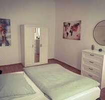 WG-Zimmer in Berlin 999,00 € 24 m²