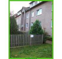 Wohnung zum Mieten in Hannover 500,00 € 45 m²