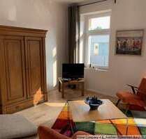 Wohnen auf Zeit in Aachen 950,00 €