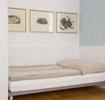 Wohnen auf Zeit in Köln 1.390,00 €