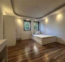 Wohnung zum Mieten in Stuttgart 565,00 € 25 m²