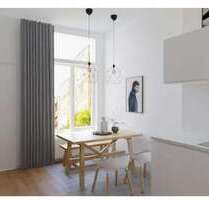 Wohnen auf Zeit in Köln 1.450,00 €