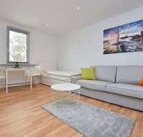 Wohnen auf Zeit in Stuttgart 1.200,00 €