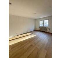 WG-Zimmer in Köln 375,00 € 9 m²