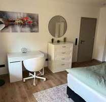 WG-Zimmer in Frankfurt am Main 999,00 € 25 m²