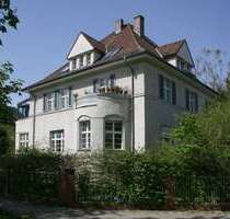 Wohnen auf Zeit in Berlin 1.850,00 €