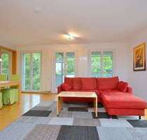 Wohnen auf Zeit in Stuttgart 1.790,00 €