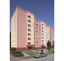 Wohnung zum Mieten in Duisburg 499,00 € 60 m²