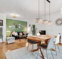 Wohnen auf Zeit in Köln 1.690,00 €