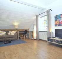 Wohnen auf Zeit in Ginsheim-Gustavsburg 990,00 €