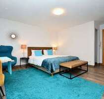 Wohnen auf Zeit in Plochingen 1.190,00 €