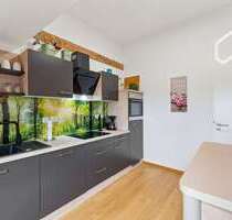 Wohnen auf Zeit in Weichering 1.490,00 €