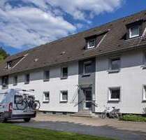 Wohnung zum Mieten in Gelsenkirchen 359,00 € 46.97 m²