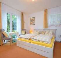 Wohnen auf Zeit in Stuttgart 720,00 €