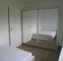 WG-Zimmer in Eschborn 670,00 € 13 m²