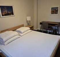Wohnen auf Zeit in Hamburg 650,00 €