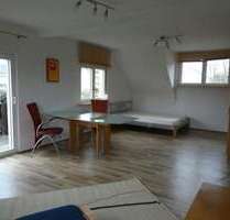 WG-Zimmer in Eschborn 730,00 € 30 m²