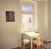 WG-Zimmer in Berlin 999,00 € 15 m²