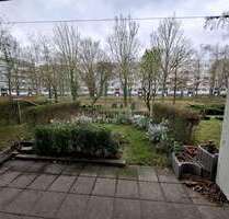 Wohnung zum Mieten in Magdeburg 269,45 € 39.05 m²