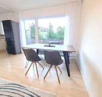 Wohnen auf Zeit in Kaiserslautern 1.400,00 €