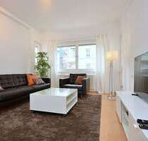 Wohnen auf Zeit in Stuttgart 1.890,00 €