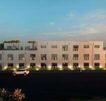 WG-Zimmer in Detmold 610,00 € 40 m²