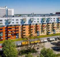 Wohnung zum Mieten in Magdeburg 411,75 € 54.9 m²