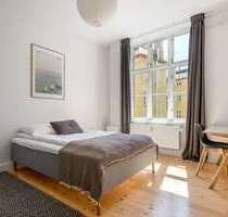 WG-Zimmer in Halle 600,00 € 18 m²