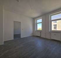 Wohnung zum Mieten in Magdeburg 299,00 € 43 m²