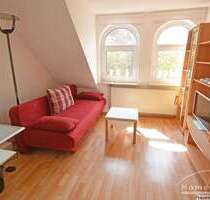 Wohnen auf Zeit in Bremen 800,00 €