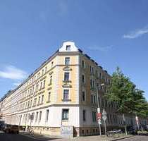 Wohnung zum Mieten in Leipzig 445,00 € 47.13 m²